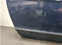 A1697204635 Замок двери Mercedes A W169 2004-2012 11379109 #8