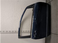  Дверь боковая (легковая) Mercedes A W169 2004-2012 20361394 #1