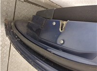  Дверь боковая (легковая) Mercedes A W169 2004-2012 20361394 #7