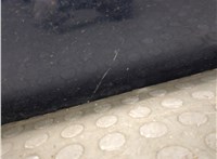  Дверь боковая (легковая) Mercedes A W169 2004-2012 20361394 #11
