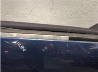  Дверь боковая (легковая) Mercedes A W169 2004-2012 20361394 #12