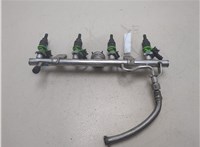 A2710780023 Форсунка топливная Mercedes CLK W209 2002-2010 20361398 #5