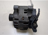  Генератор Citroen C3 2002-2009 20361404 #1