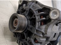  Генератор Citroen C3 2002-2009 20361404 #2