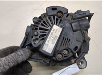  Генератор Citroen C3 2002-2009 20361404 #4