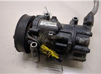  Компрессор кондиционера Citroen C3 2002-2009 20361406 #1