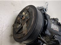  Компрессор кондиционера Citroen C3 2002-2009 20361406 #2