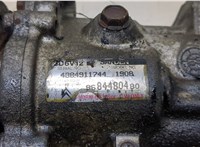  Компрессор кондиционера Citroen C3 2002-2009 20361406 #3