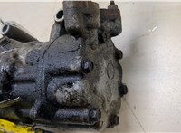  Компрессор кондиционера Citroen C3 2002-2009 20361406 #4