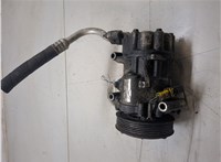  Компрессор кондиционера Citroen C3 2002-2009 20361406 #5