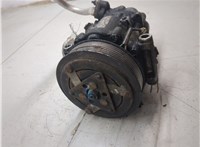  Компрессор кондиционера Citroen C3 2002-2009 20361406 #6