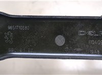  Катушка зажигания Citroen C3 2002-2009 20361408 #3