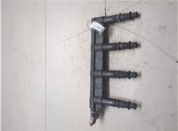  Катушка зажигания Citroen C3 2002-2009 20361408 #4