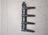  Катушка зажигания Citroen C3 2002-2009 20361408 #5