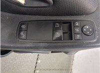  Дверь боковая (легковая) Mercedes A W169 2004-2012 20361423 #2