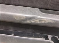  Дверь боковая (легковая) Mercedes A W169 2004-2012 20361423 #3