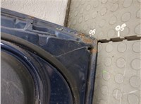  Дверь боковая (легковая) Mercedes A W169 2004-2012 20361423 #5