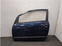 A1697203935 Замок двери Mercedes A W169 2004-2012 11379120 #10