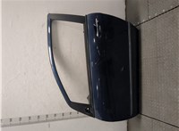  Дверь боковая (легковая) Mercedes A W169 2004-2012 20361423 #1