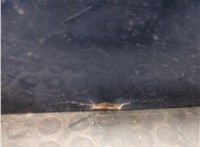 A1697203935 Замок двери Mercedes A W169 2004-2012 11379120 #12