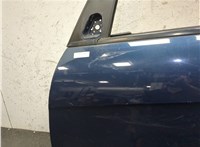 A1697203935 Замок двери Mercedes A W169 2004-2012 11379120 #14