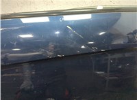 A1697203935 Замок двери Mercedes A W169 2004-2012 11379120 #15