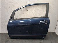 A1697203935 Замок двери Mercedes A W169 2004-2012 11379120 #18