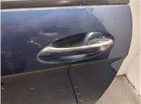  Дверь боковая (легковая) Mercedes A W169 2004-2012 20361423 #11