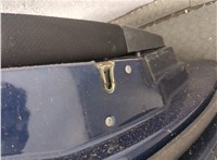  Дверь боковая (легковая) Mercedes A W169 2004-2012 20361423 #14