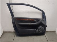  Дверь боковая (легковая) Mercedes A W169 2004-2012 20361423 #15