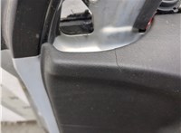  Дверь боковая (легковая) Volkswagen Passat 5 1996-2000 20361457 #2