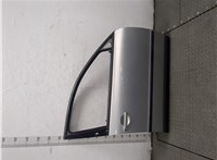 Дверь боковая (легковая) Volkswagen Passat 5 1996-2000 20361457 #1