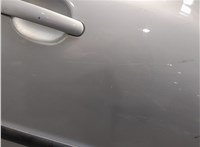  Дверь боковая (легковая) Volkswagen Passat 5 1996-2000 20361457 #6