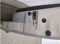  Дверь боковая (легковая) Volkswagen Passat 5 1996-2000 20361457 #7