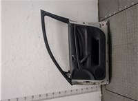  Дверь боковая (легковая) Volkswagen Passat 5 1996-2000 20361457 #8