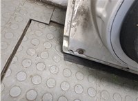  Дверь боковая (легковая) Volkswagen Passat 5 1996-2000 20361457 #9