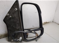 A9068104493 Зеркало боковое Citroen Jumper (Relay) 2014-2025 20361461 #2