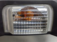 A9068104493 Зеркало боковое Citroen Jumper (Relay) 2014-2025 20361461 #5