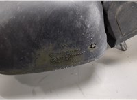 A9068104493 Зеркало боковое Citroen Jumper (Relay) 2014-2025 20361461 #6
