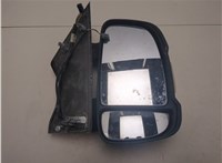 A9068104493 Зеркало боковое Citroen Jumper (Relay) 2014-2025 20361461 #7