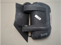 A9068104493 Зеркало боковое Citroen Jumper (Relay) 2014-2025 20361461 #9