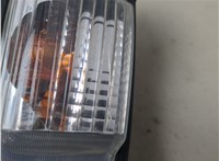 A9068104493 Зеркало боковое Citroen Jumper (Relay) 2014-2025 20361461 #10
