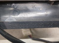  Зеркало боковое Mercedes Sprinter 2014-2018 20361486 #2