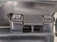  Зеркало боковое Mercedes Sprinter 2014-2018 20361486 #6