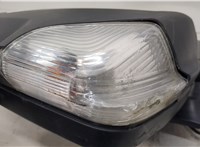  Зеркало боковое Mercedes Sprinter 2014-2018 20361486 #7