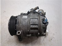  Компрессор кондиционера Mercedes CLC 2008-2011 20361499 #2