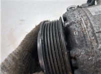  Компрессор кондиционера Mercedes CLC 2008-2011 20361499 #3