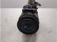  Компрессор кондиционера Mercedes CLC 2008-2011 20361499 #4