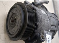 Компрессор кондиционера Mercedes CLC 2008-2011 20361499 #2