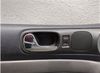  Дверь боковая (легковая) Audi A4 (B5) 1994-2000 20361595 #10
